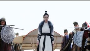 第15話 命に代えても