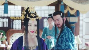 第17話 事の真相