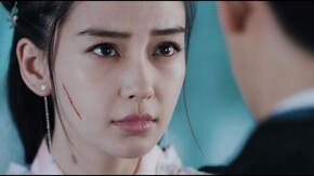 第20話~第27話