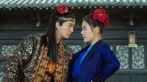 第11話~第17話