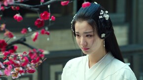 第15話 初めての床入り