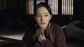 第19話~第26話