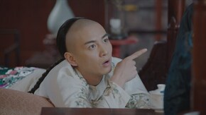 第2話 二つの商家