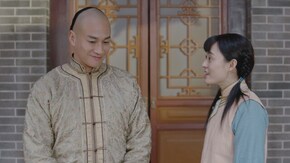 第3話 商売の心得