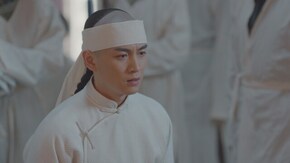 第5話 疑心暗鬼