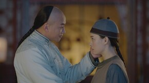 第10話 夫婦の形
