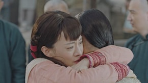 第11話~第18話