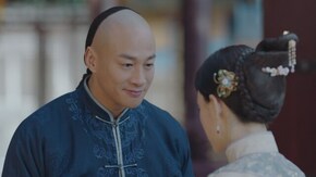 第15話 愛別離苦