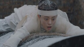 第16話 連鎖する不幸