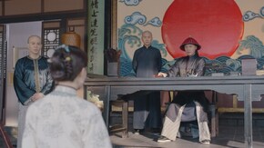 第19話~第26話