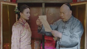 第20話 再建への道