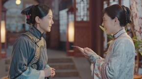 第27話~第34話