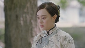 第51話~第58話