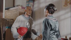 第67話~第74話