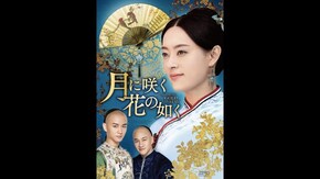 予告編