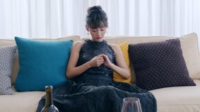 第26話 別れの時