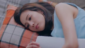 第32話 よみがえる悪夢