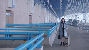 第33話 それぞれの選択