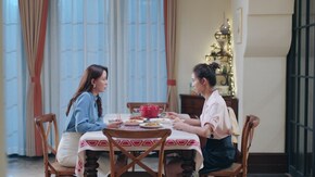 第41話 敵のスパイ