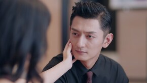 第44話 見えない出口