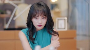 第46話 婚約発表