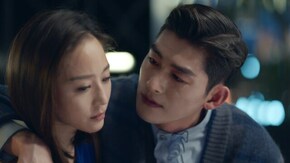 第47話 人生の決断