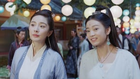 第11話~第17話