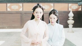 第20話 お妃選び