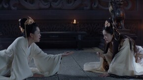 第62話 究極の選択
