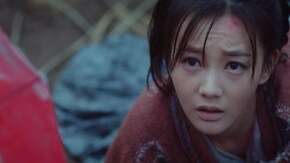 第1話
