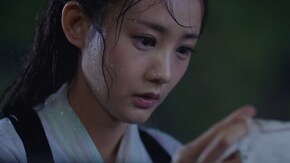 第8話