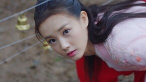 第10話