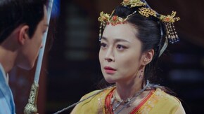 第12話