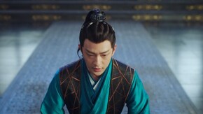 第14話