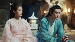 第18話