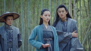 第22話