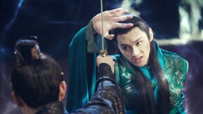 第31話