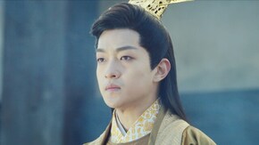 第33話