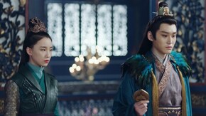 第34話