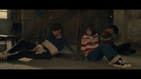 第10話 真実のゆくえ