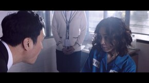 第1話 波乱の序章