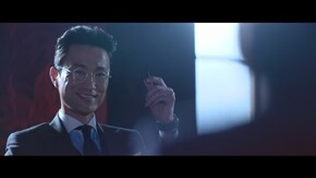 第6話 ぶつかり合う思惑