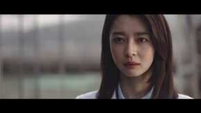 第7話 イジェの標的