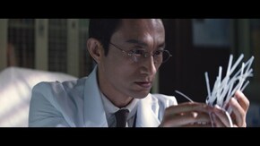 第8話 交錯する陰謀