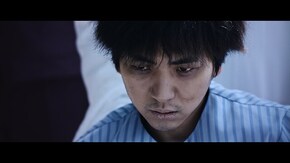 第11話~第17話