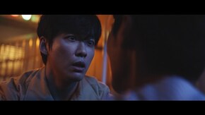 第13話 3年前の出来事
