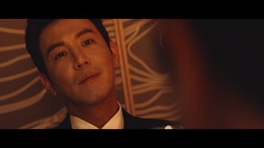 第14話 新たな攻撃
