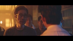 第16話 過去の事実