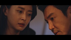 第17話 攻撃材料