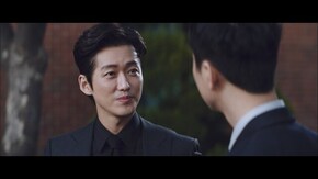 第18話~第24話
